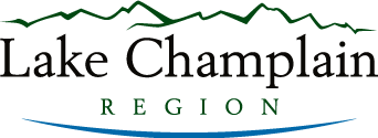 Lake Champlain Region