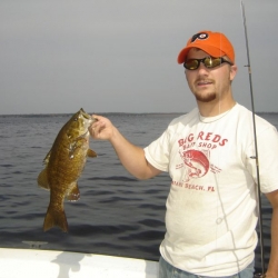 fishing-lake-champlain