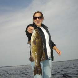 fishing-lake-champlain_0