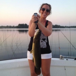 fishing-lake-champlain_12