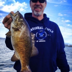 fishing-lake-champlain_17