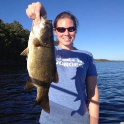 fishing-lake-champlain_18