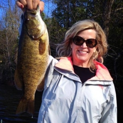 fishing-lake-champlain_6