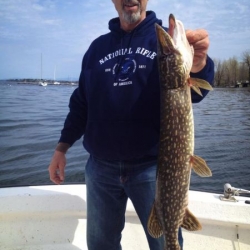 fishing-lake-champlain_7