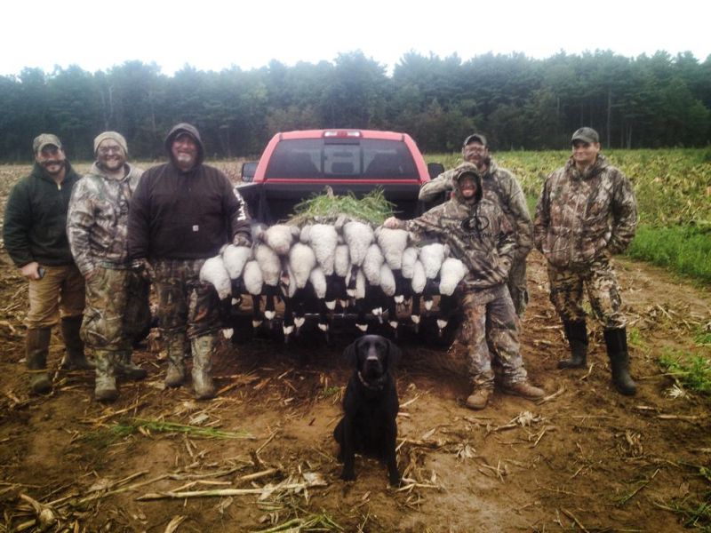 eastern-view-outfitters-ny-goose-hunting_1