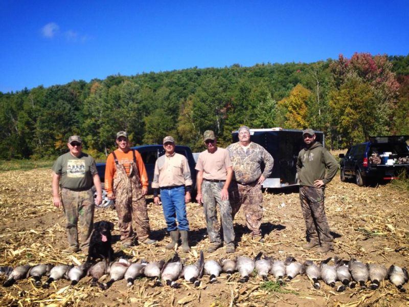 eastern-view-outfitters-ny-goose-hunting_2