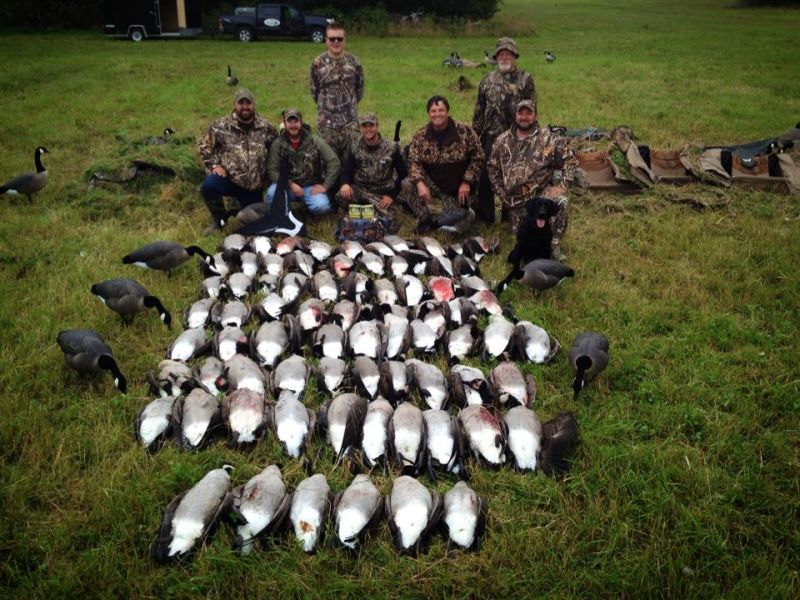 eastern-view-outfitters-ny-goose-hunting_7