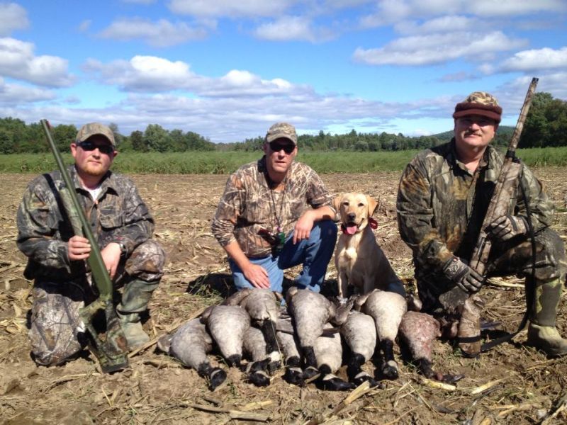 goose-hunting-ny-eastern-view-outfitters_2