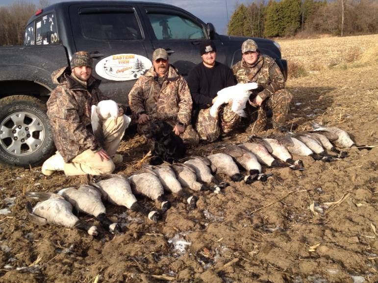 goose-hunting-ny-eastern-view-outfitters_7