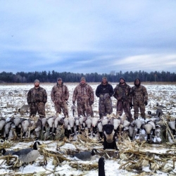 canada-goose-hunting-ny