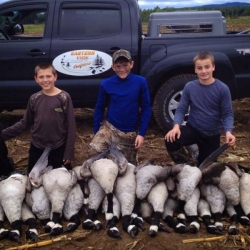 eastern-view-outfitters-ny-goose-hunting_0