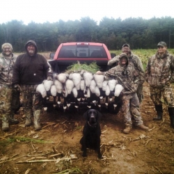 eastern-view-outfitters-ny-goose-hunting_1