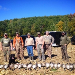 eastern-view-outfitters-ny-goose-hunting_2