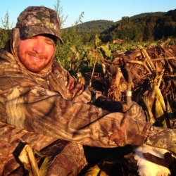 eastern-view-outfitters-ny-goose-hunting_3