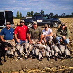 eastern-view-outfitters-ny-goose-hunting_4