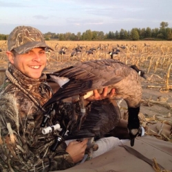 eastern-view-outfitters-ny-goose-hunting_6