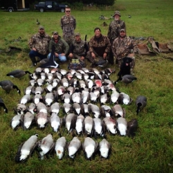 eastern-view-outfitters-ny-goose-hunting_7
