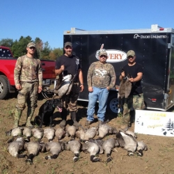 goose-hunting-ny-eastern-view-outfitters_0