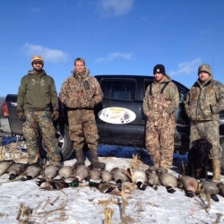 goose-hunting-ny-eastern-view-outfitters_10
