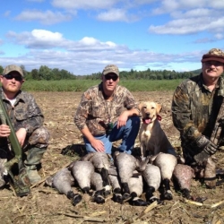 goose-hunting-ny-eastern-view-outfitters_2