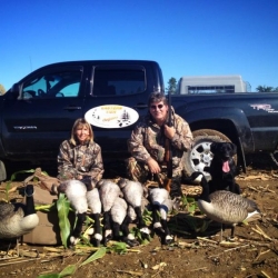 goose-hunting-ny-eastern-view-outfitters_4