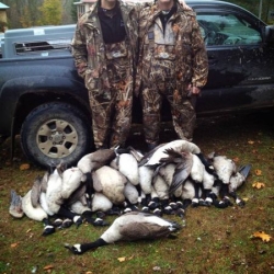 goose-hunting-ny-eastern-view-outfitters_5