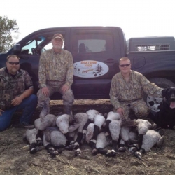 goose-hunting-ny-eastern-view-outfitters_6