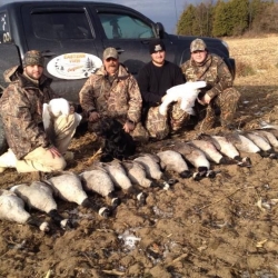 goose-hunting-ny-eastern-view-outfitters_7