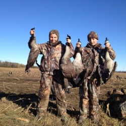 goose-hunting-ny-eastern-view-outfitters_8