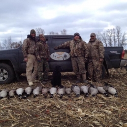 goose-hunting-ny-eastern-view-outfitters_9