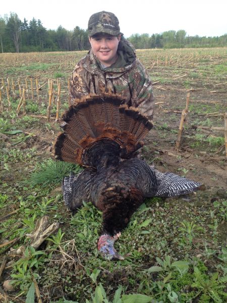 guided-ny-turkey-hunting-eastern-view-outfitters_1