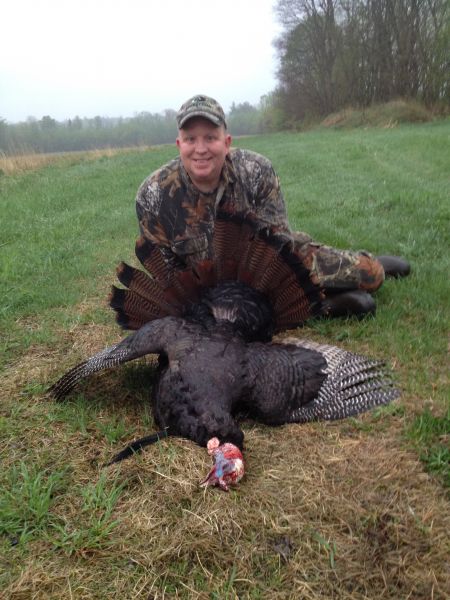 ny-turkey-hunting-eastern-view-outfitters_1