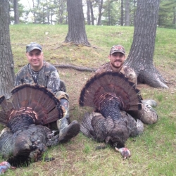guided-ny-turkey-hunting-eastern-view-outfitters_0