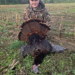 guided-ny-turkey-hunting-eastern-view-outfitters_1