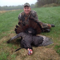 ny-turkey-hunting-eastern-view-outfitters_1