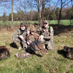 turkey-hunting-ny-eastern-view-outfitters_1