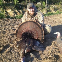 turkey-hunting-ny-eastern-view-outfitters_10