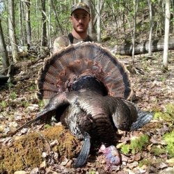 turkey-hunting-ny-eastern-view-outfitters_11