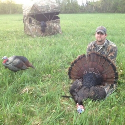 turkey-hunting-ny-eastern-view-outfitters_12
