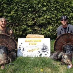 turkey-hunting-ny-eastern-view-outfitters_13