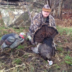 turkey-hunting-ny-eastern-view-outfitters_14