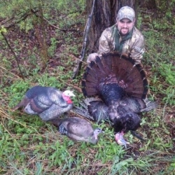 turkey-hunting-ny-eastern-view-outfitters_15