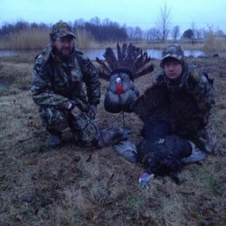 turkey-hunting-ny-eastern-view-outfitters_16