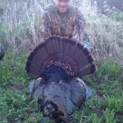 turkey-hunting-ny-eastern-view-outfitters_17