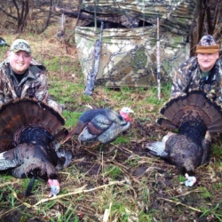 turkey-hunting-ny-eastern-view-outfitters_18