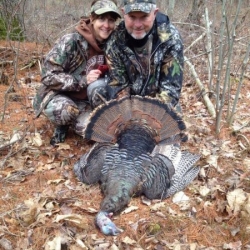 turkey-hunting-ny-eastern-view-outfitters_20