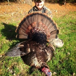 turkey-hunting-ny-eastern-view-outfitters_21
