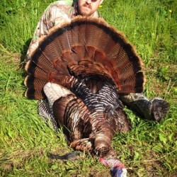 turkey-hunting-ny-eastern-view-outfitters_24
