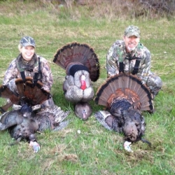 turkey-hunting-ny-eastern-view-outfitters_28