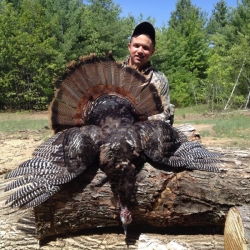 turkey-hunting-ny-eastern-view-outfitters_30